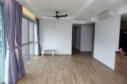 Ferraria Park Condominium (D17), Condominium #628823541